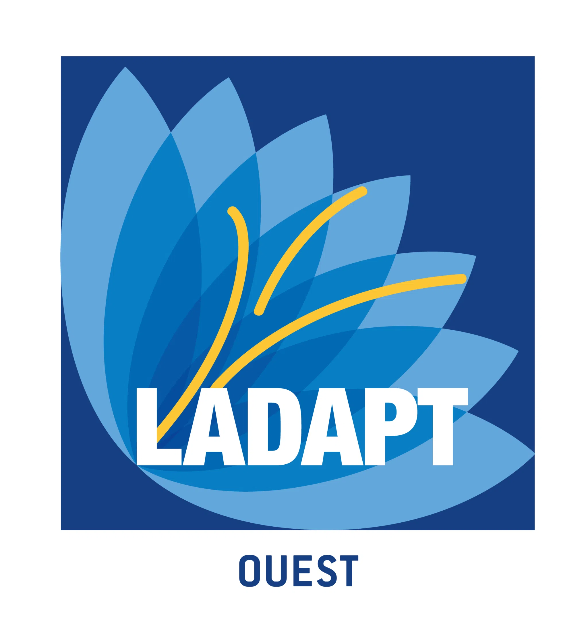 ladapt ouest