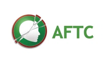 aftc 35