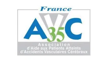 france avc 35